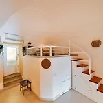 Holiday home La Casa Sul Sentiero Degli Dei