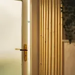 La Casa Sul Sentiero Degli Dei