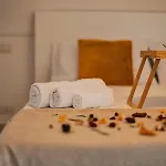 La Casa Sul Sentiero Degli Dei *