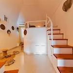 Holiday home La Casa Sul Sentiero Degli Dei *