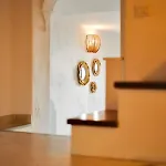 La Casa Sul Sentiero Degli Dei * Positano