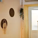 Holiday home La Casa Sul Sentiero Degli Dei