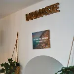 Holiday home La Casa Sul Sentiero Degli Dei