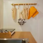 La Casa Sul Sentiero Degli Dei Holiday home *