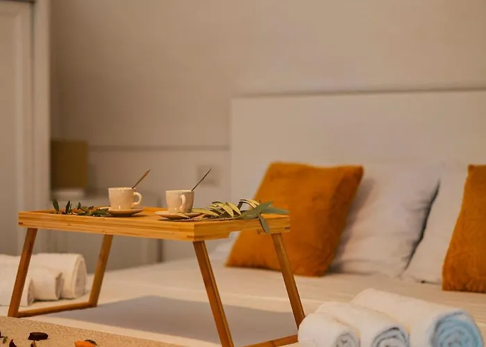 Casa de Férias La Casa Sul Sentiero Degli Dei Positano