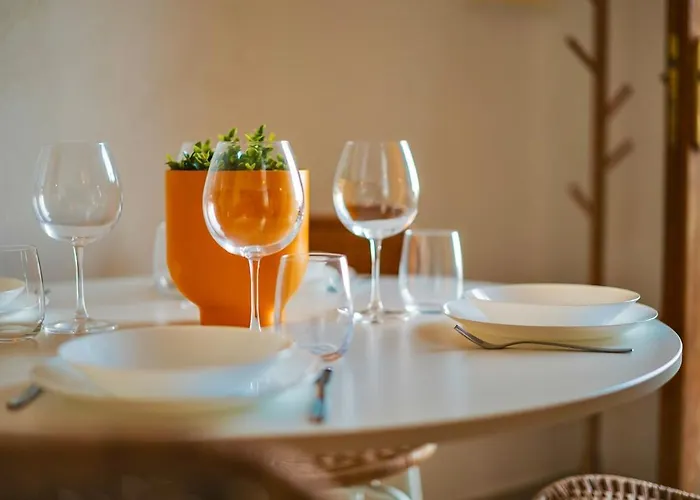 La Casa Sul Sentiero Degli Dei Positano