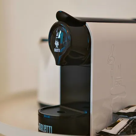 La Casa Sul Sentiero Degli Dei Nyaraló *