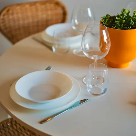 Nyaraló La Casa Sul Sentiero Degli Dei *