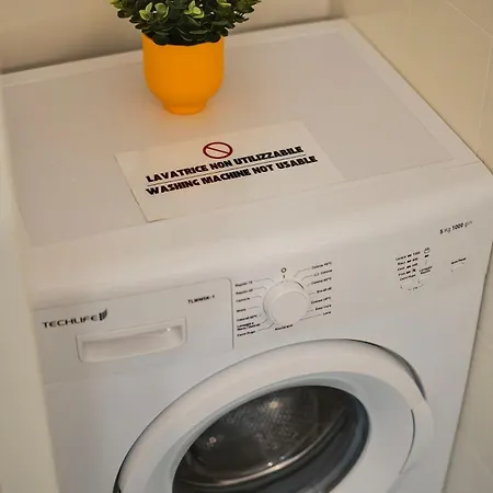 La Casa Sul Sentiero Degli Dei Holiday home