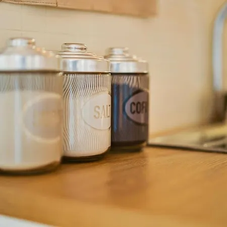 La Casa Sul Sentiero Degli Dei