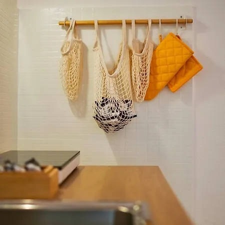 La Casa Sul Sentiero Degli Dei Nyaraló *