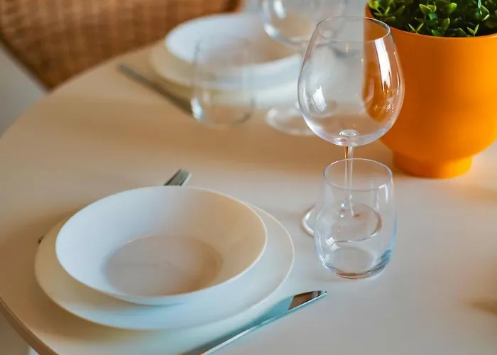 Ferienhaus La Casa Sul Sentiero Degli Dei *