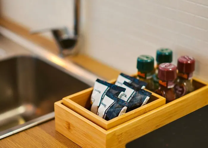 La Casa Sul Sentiero Degli Dei * Positano