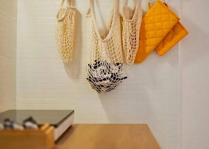 La Casa Sul Sentiero Degli Dei Сasa de vacaciones *